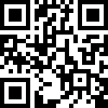 https://isna.ir/xjQ9F