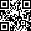 https://isna.ir/xdJP8x