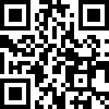 https://isna.ir/xdHzpy