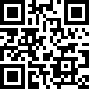 https://isna.ir/xdPZBC