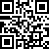 https://isna.ir/xd5rCv