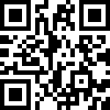 https://isna.ir/xdX5mg
