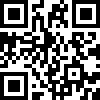 https://isna.ir/xdK2fG