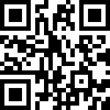 https://isna.ir/xdSDfF