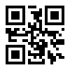 isna.ir/xdWxBS