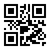 isna.ir/xmkpC