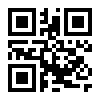 isna.ir/xdWs5X