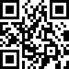 https://isna.ir/x6YHPh