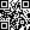 https://isna.ir/xdPQDb