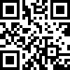 https://isna.ir/xdWT2r
