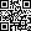 https://isna.ir/xcs4gP