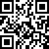 https://isna.ir/xdV2jW