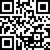 https://isna.ir/xdXhws