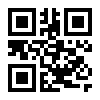 isna.ir/xdSQ5w