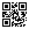 isna.ir/xdTMqp