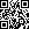 https://isna.ir/xdHNxr