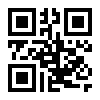 isna.ir/xdQPJG