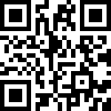 https://isna.ir/xdJcQw