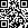 https://isna.ir/xkThc