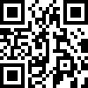 https://isna.ir/xdFfHL
