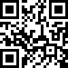 https://isna.ir/xdHM6P