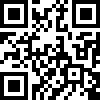 https://isna.ir/xcZP62