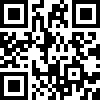 https://isna.ir/xdH856