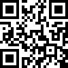 https://isna.ir/xdRgC4