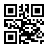 isna.ir/xdVg8Q