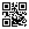 isna.ir/xdT8NX