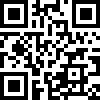 https://isna.ir/xdMHYf