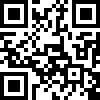 https://isna.ir/xdWK4G