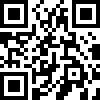 https://isna.ir/xdTbHY