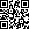https://isna.ir/xdKmF9