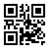 isna.ir/xdVQBC