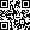 https://isna.ir/xdFnV9