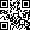 https://isna.ir/xdP6Hy