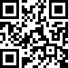 https://isna.ir/xd5m7Z