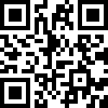 https://isna.ir/xdNvPm