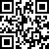 https://isna.ir/xdTSgy