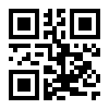 isna.ir/xdPTrM