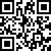 https://isna.ir/xdJ7FM