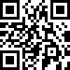 https://isna.ir/xdGWdL