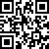https://isna.ir/xdGNrm
