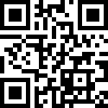 https://isna.ir/xdWmSV
