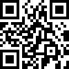 https://isna.ir/xcY6TF