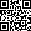 https://isna.ir/xdVdhm