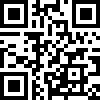 https://isna.ir/xdMy9x