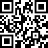 https://isna.ir/xdX5Vc