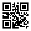 isna.ir/xdQzDX
